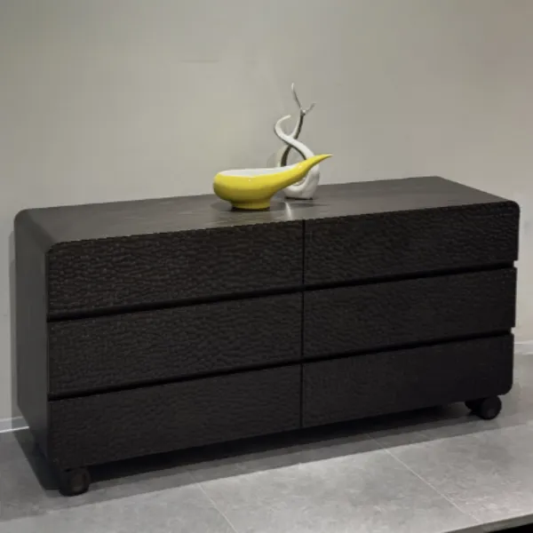 side cabinet DGG4036A