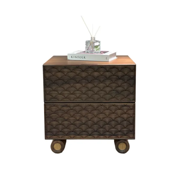 Nightstand (95)DGG4037