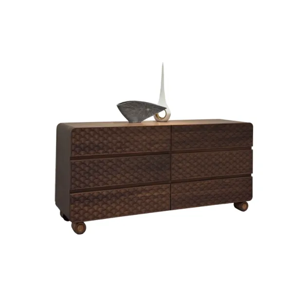 side cabinet DGG4037A