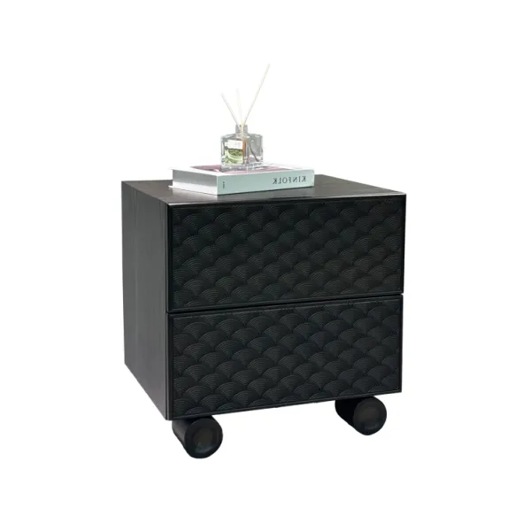 Nightstand (97)DGG4037