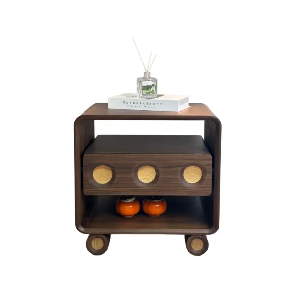 Nightstand (98)DGG4039