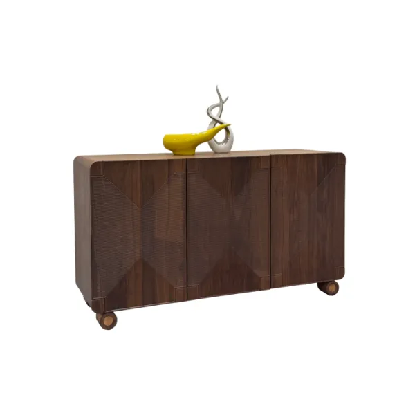 side cabinet DGG4045