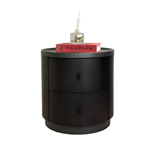 Nightstand (9)DG809D_