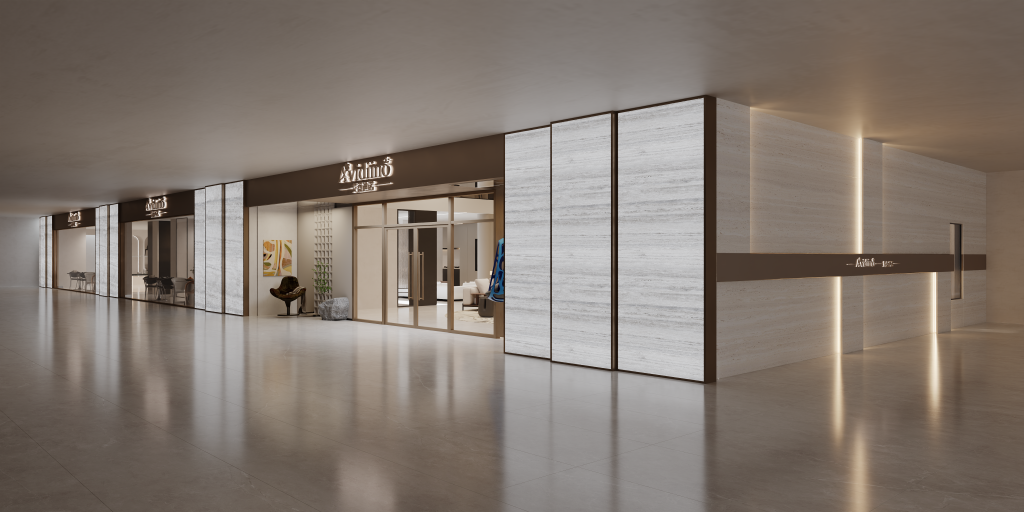avidiino furniture showroom 1