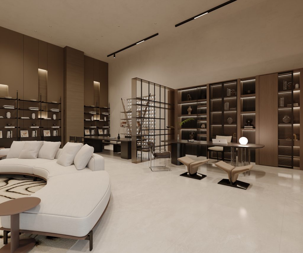 avidiino furniture showroom 15