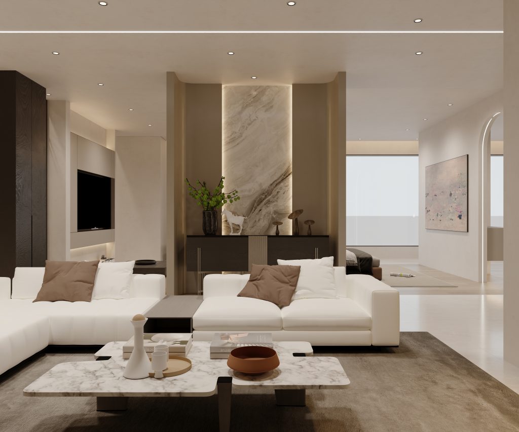 avidiino furniture showroom 16