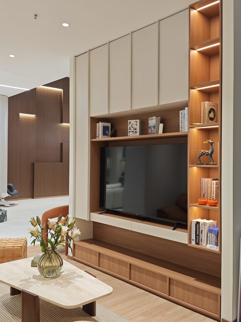 微信图片 20260121173854 5114 11