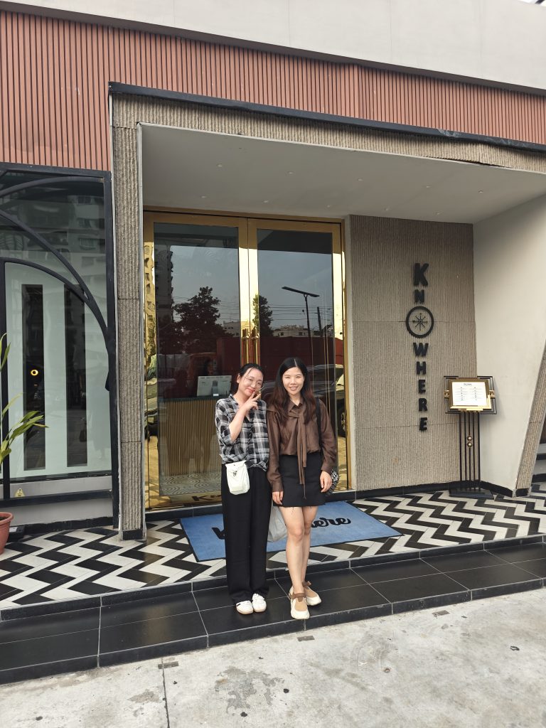 微信图片 20260301100644 1311 28 1