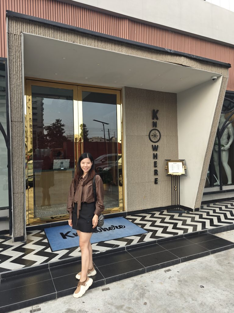 微信图片 20260301100646 1314 28