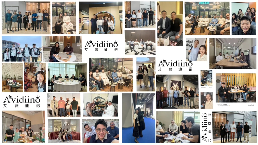 微信图片 20260323032034 结果