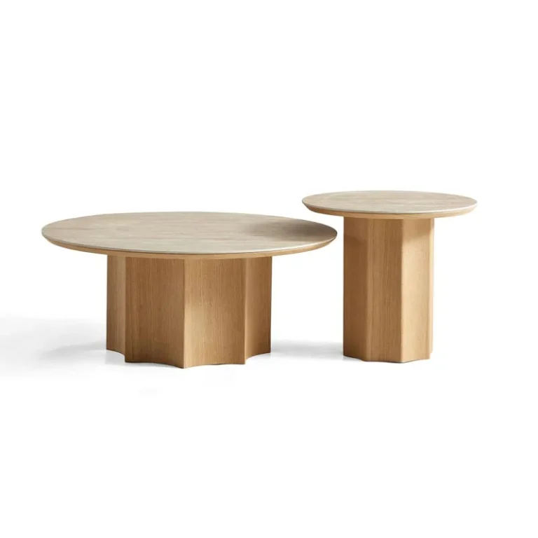 AVCJ-05 Coffee Table