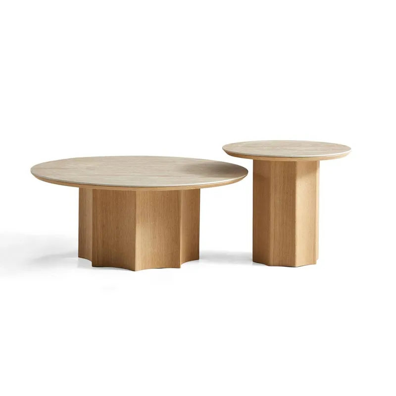 AVCJ-05 Coffee Table