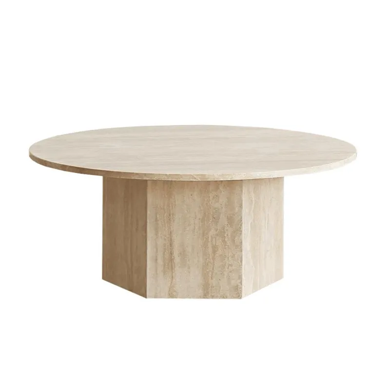 AVCJ-06Coffee table