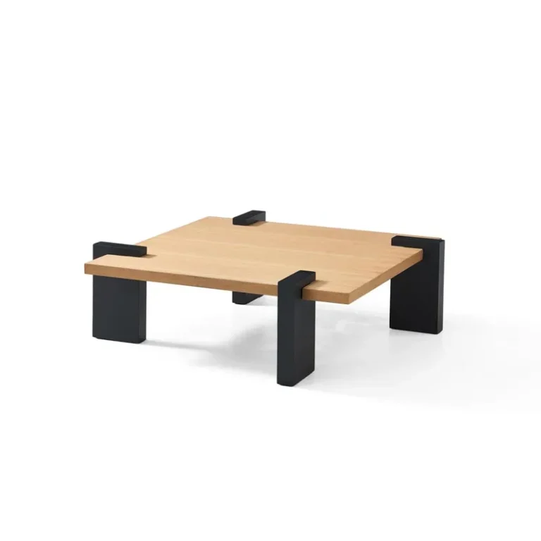 AVCJ-11 Coffee Table