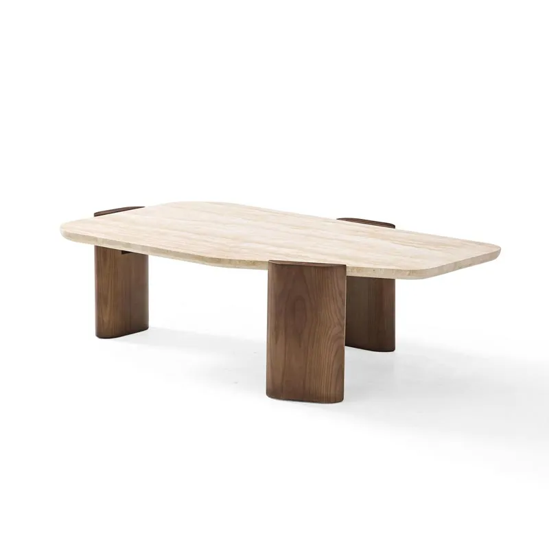 AVCJ-12-1 Coffee Table