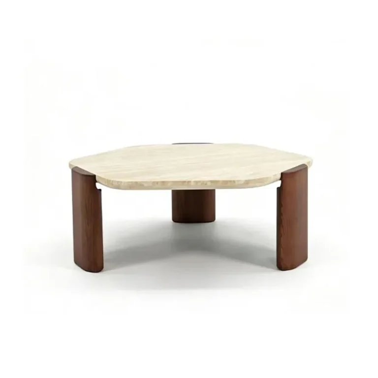 AVCJ-12 Coffee Table
