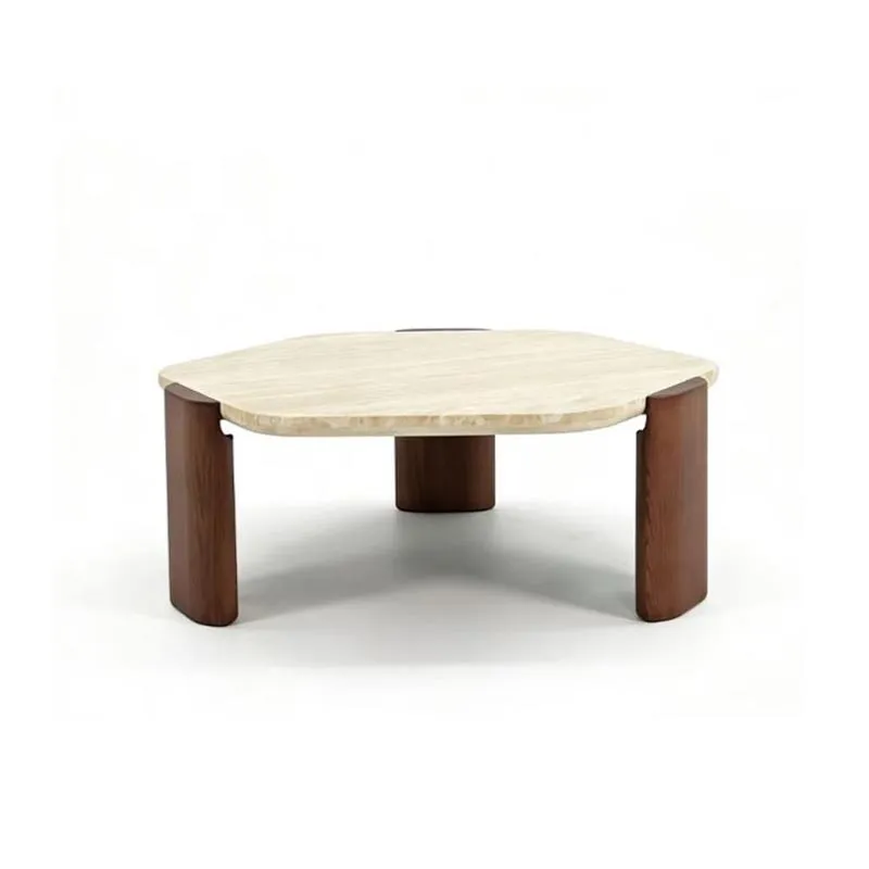 AVCJ-12 Coffee Table