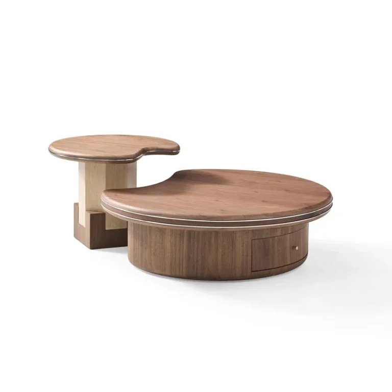 AVCJ-15 Coffee Table