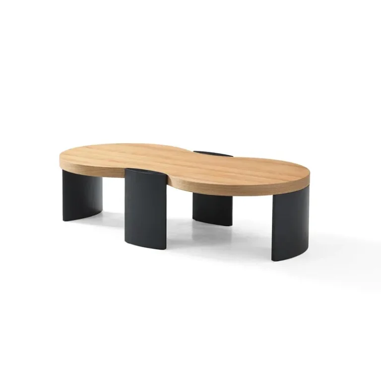 AVCJ-16 Coffee Table