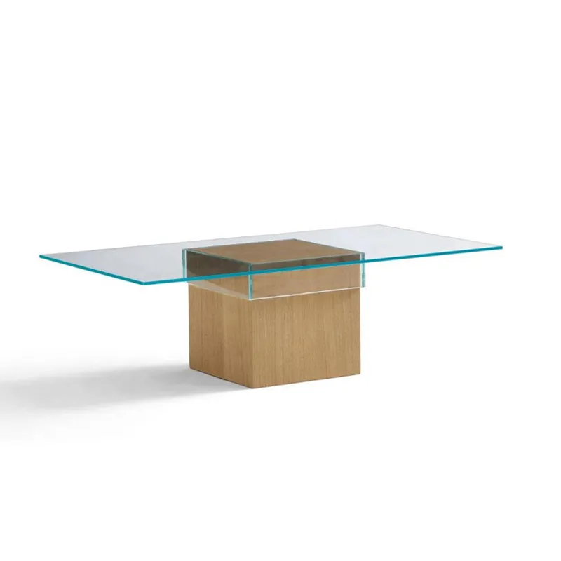 AVCJ-305 Coffee Table