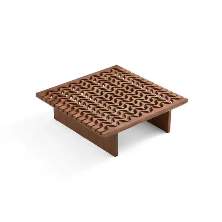 AVCJ-66Coffee Table