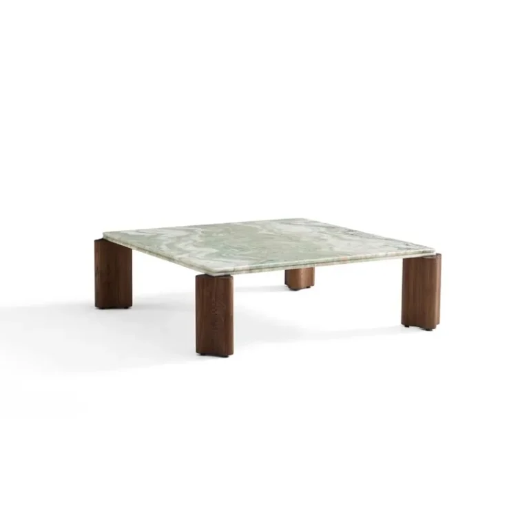 AVCJ-67Coffee Table