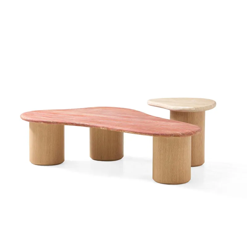 AVCJ-70coffee table