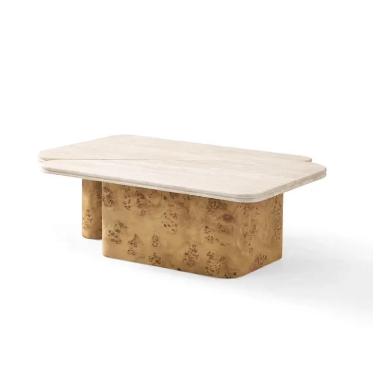 AVCJ-72Coffee Table