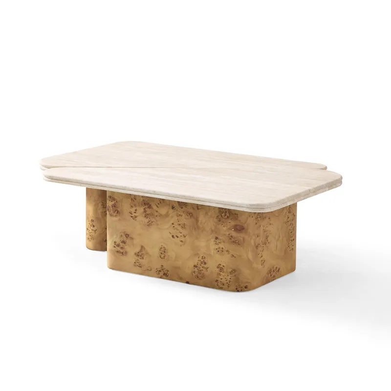 AVCJ-72Coffee Table