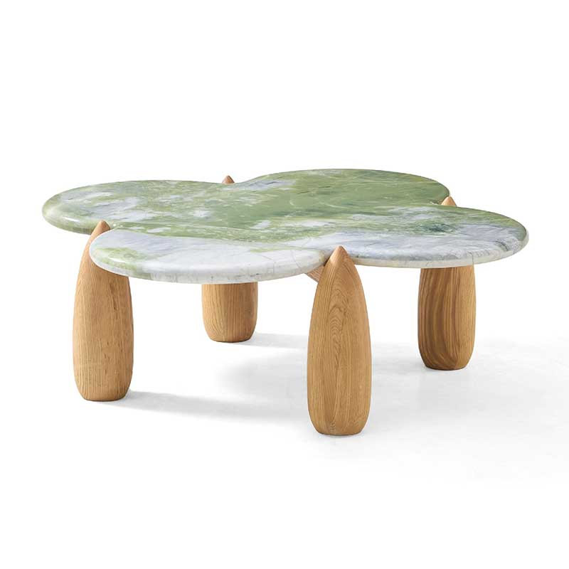 AVCJ-73 Coffee Table