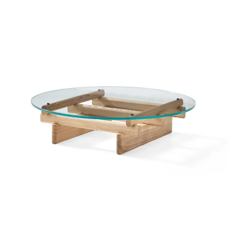 AVCJ-79 Coffee table
