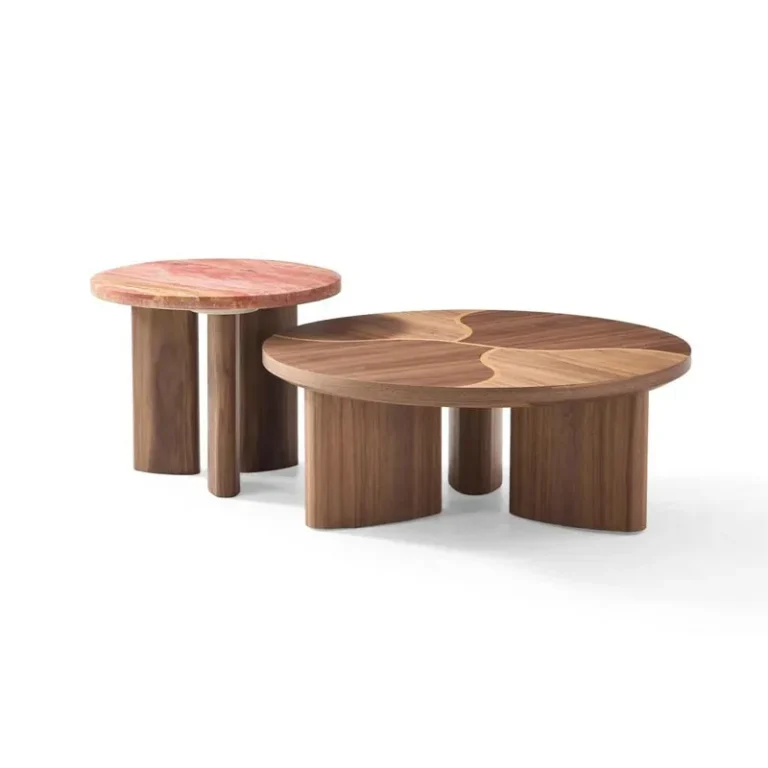 AVCJ-81 Coffee Table
