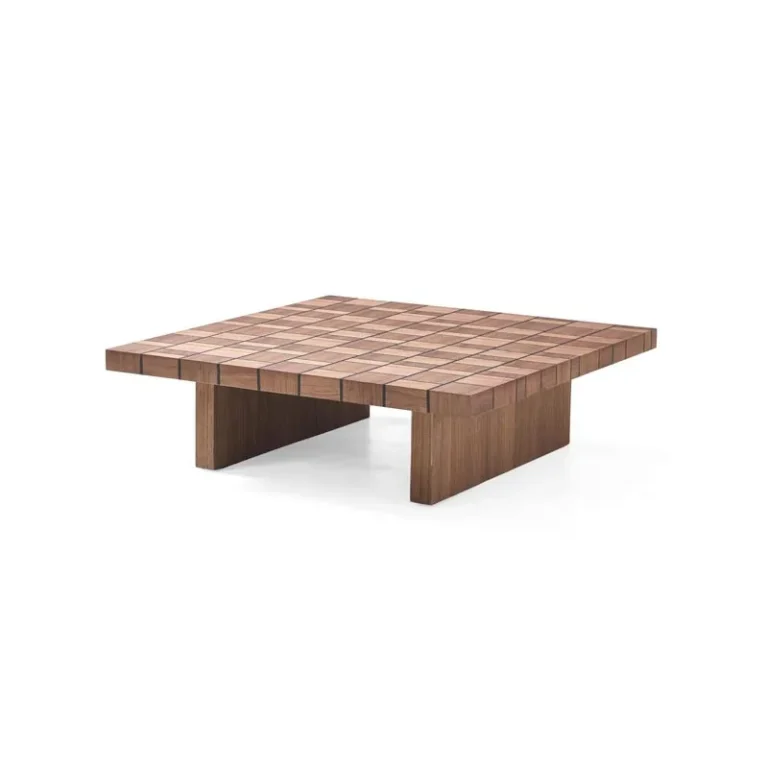 AVCJ-82 Coffee Table