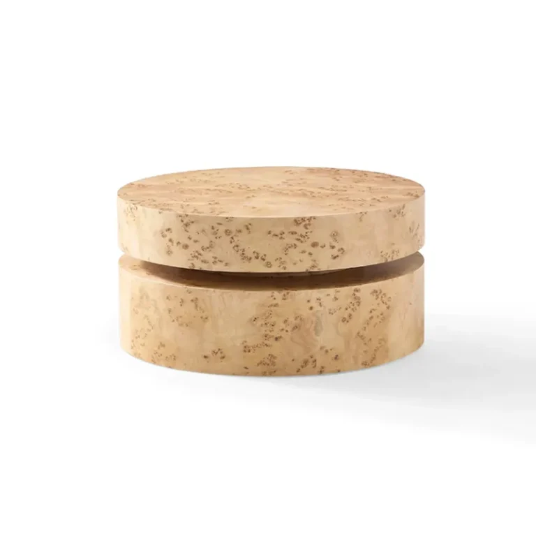 AVCJ-83Coffee table