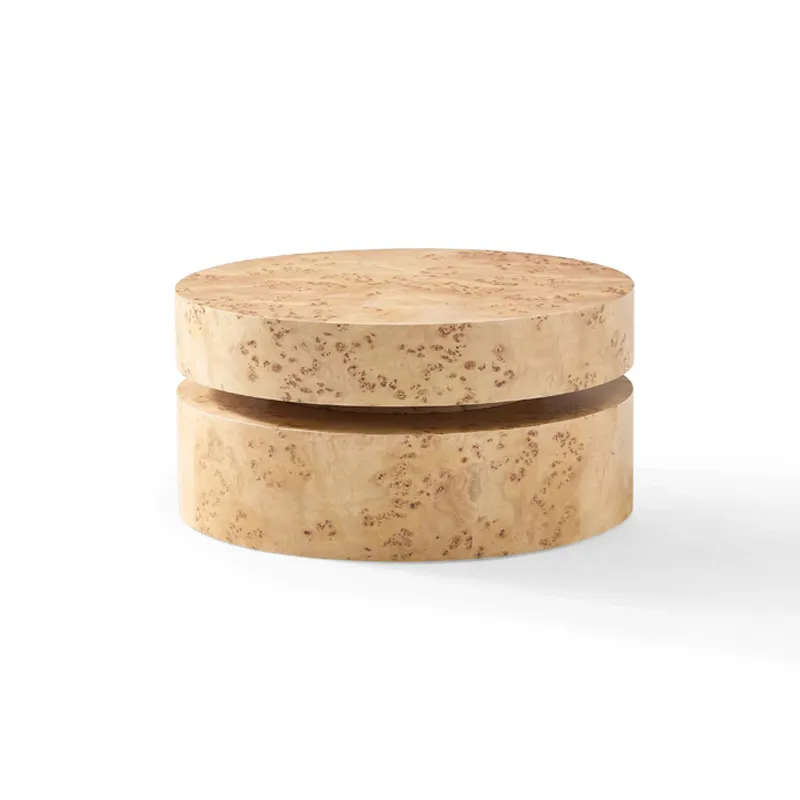 AVCJ-83Coffee table