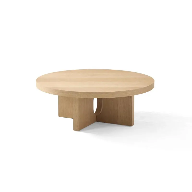 AVCJ-85 Coffee Table