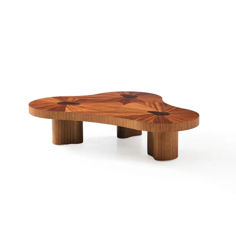 AVCJ-87 Coffee Table