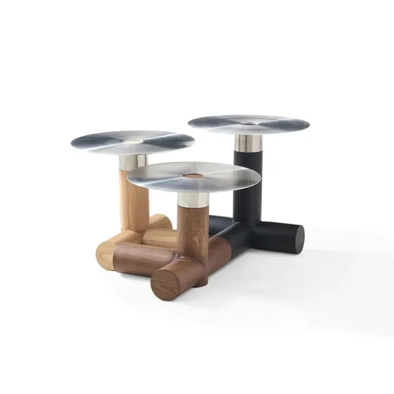 AVCJ-88 Coffee Table