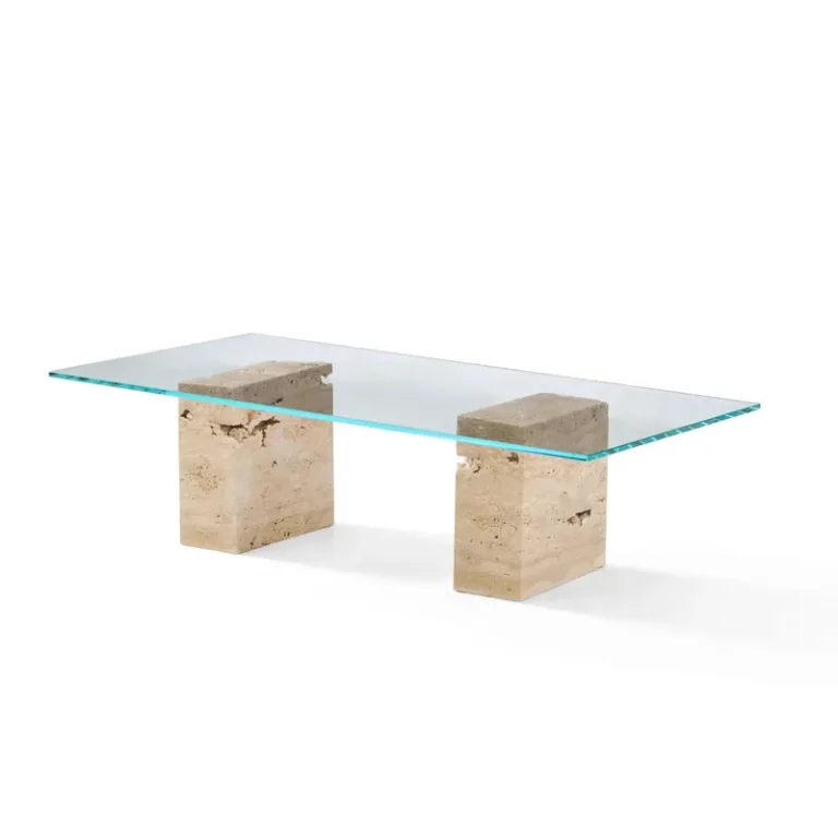 AVCJ-93Coffee table