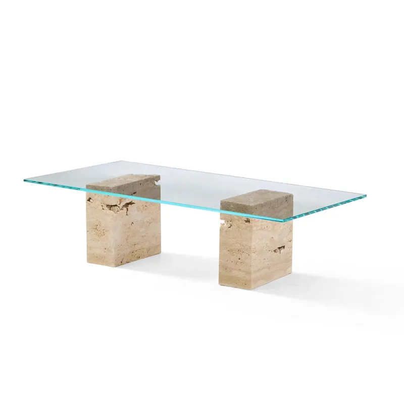 AVCJ-93Coffee table