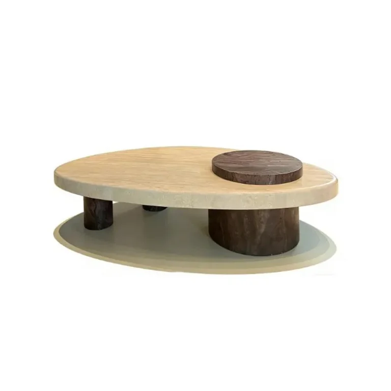AVCJ-97 Coffee Table
