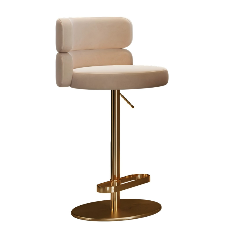 Bar Stool AVRF-001