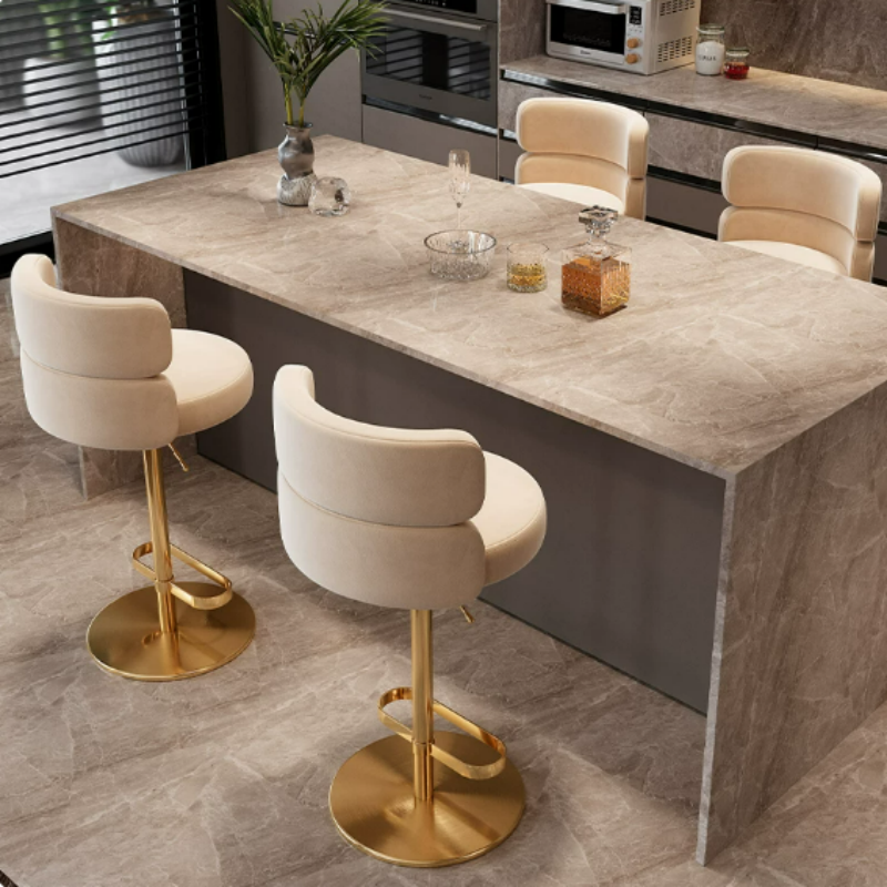 Bar Stool AVRF-001