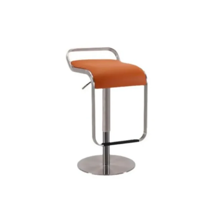 Bar Stool AVRF-002_结果