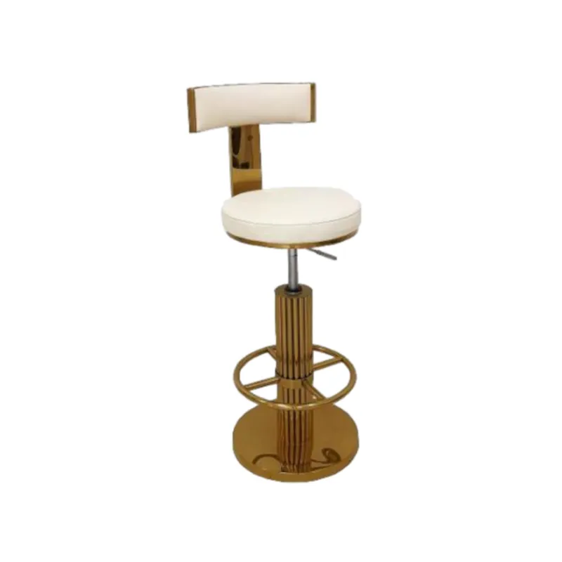 Bar Stool AVRF-003-1