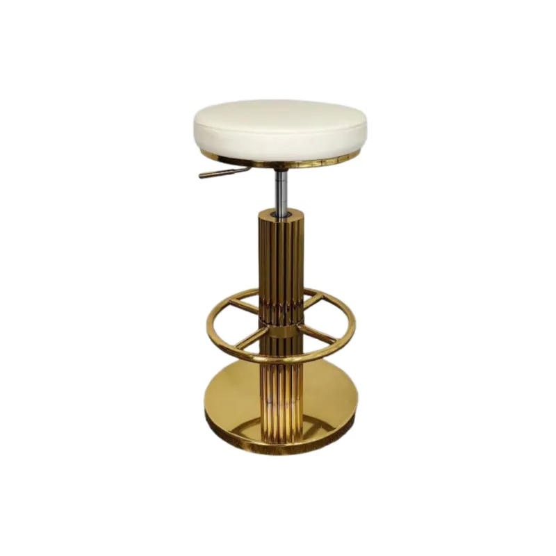 Bar Stool AVRF-003-2