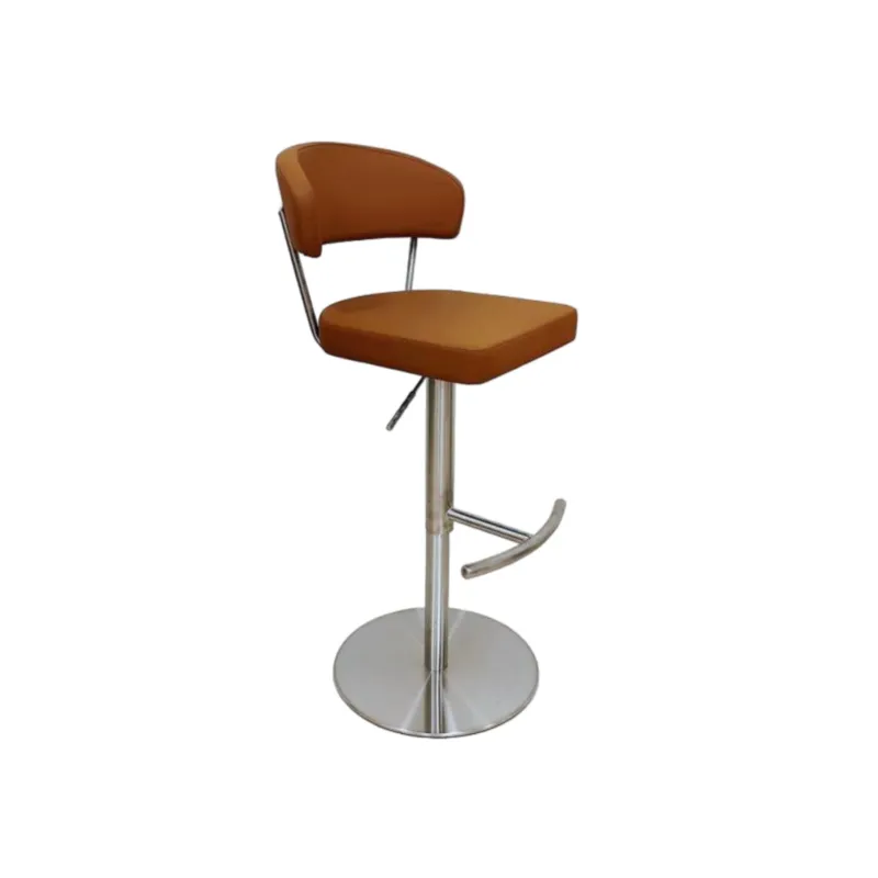 Bar Stool AVRF-004