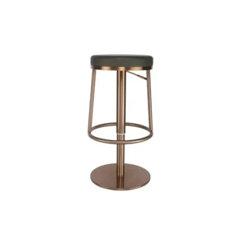 Bar Stool AVRF-005