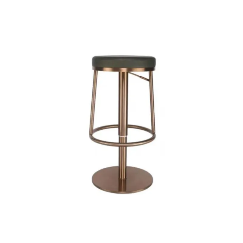 Bar Stool AVRF-005