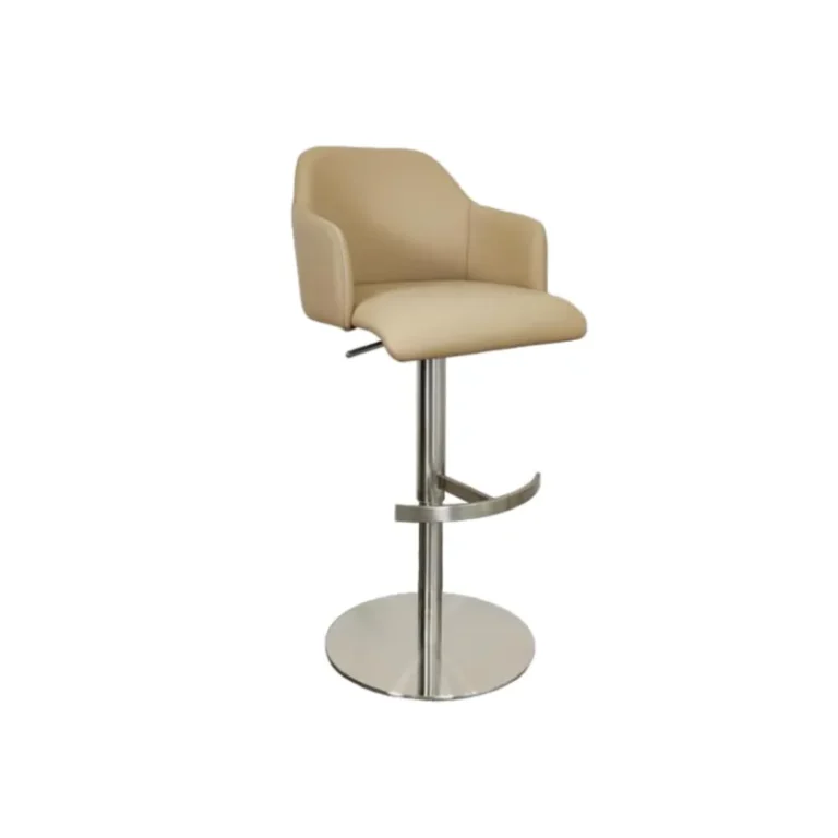Bar Stool AVRF-006